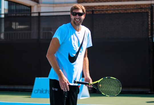 Dirk Nowitzki, Dallas Mavericks, NBA