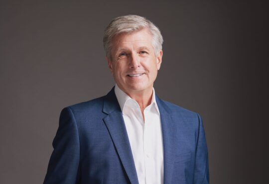 Rick Welts, Dallas Mavericks, NBA