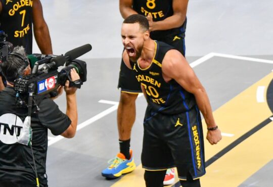 Stephen Curry, Golden State Warriors, NBA, Seth Curry