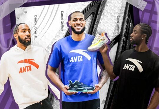 Daniel Gafford, Derrick Jones Jr, Caris LeVert, Kyrie Irving, NBA