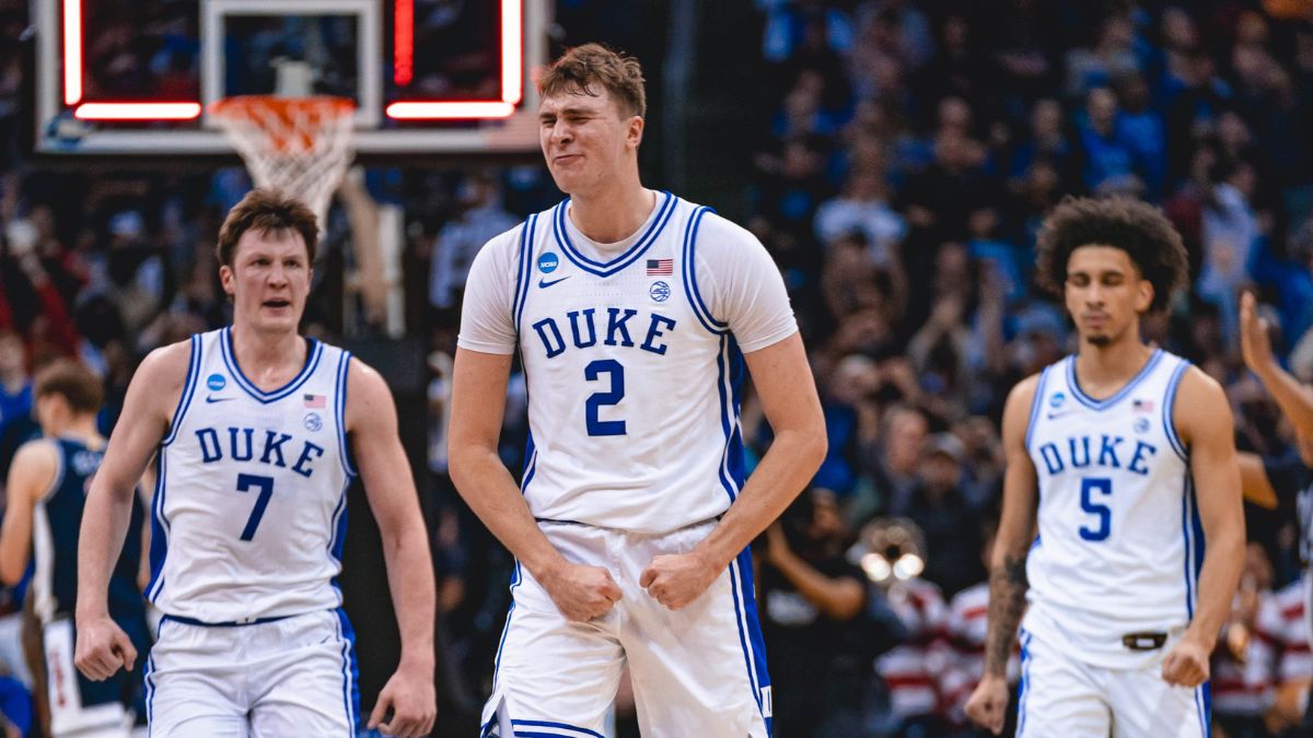 Cooper Flagg, Dallas Mavericks, NBA