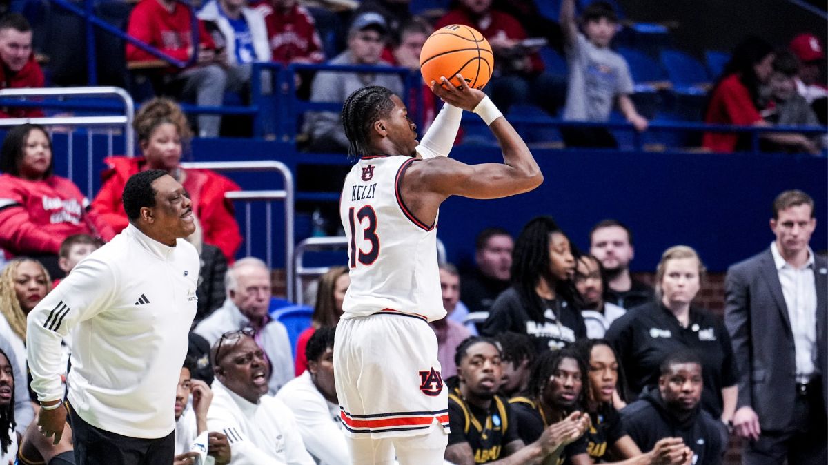 Miles Kelly, Dallas Mavericks, NBA Draft