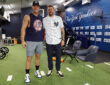 Luka Dončić, Dallas Mavericks, Los Angeles Lakers, NBA, Mavs