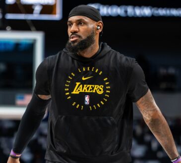 LeBron James, Los Angeles Lakers, NBA, Cavs, Cleveland Cavaliers