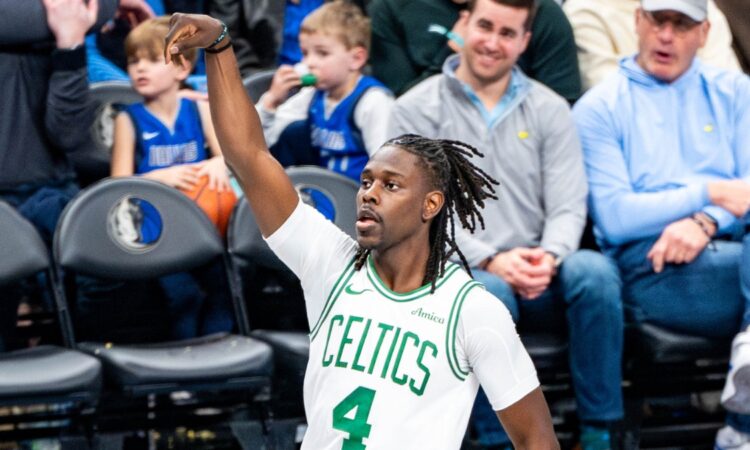 Jrue Holiday, Los Angeles Lakers, Portland Trail Blazers, NBA