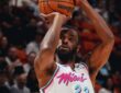 Andrew Wiggins, Miami Heat, NBA, Los Angeles Lakers