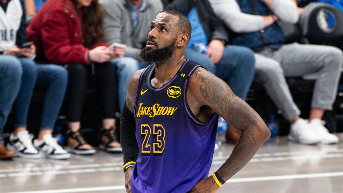 LeBron James, Los Angeles Lakers, NBA, Cleveland Cavaliers, Cavs