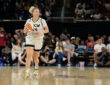 WNBA Trade Idea Would've Sent Chicago Sky's Rachel Banham to Atlanta Dream