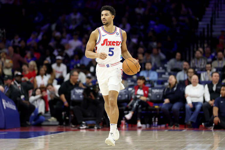 76ers city jersey 2021