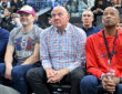 NBA, Clippers, Kawhi Leonard, Steve Ballmer