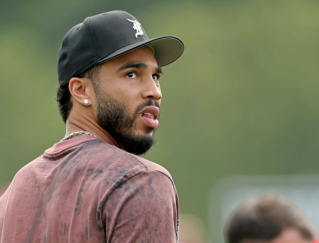 Boston Celtics, NBA, Jayson Tatum