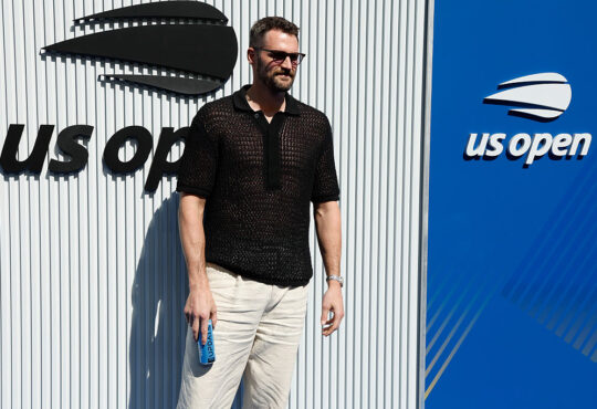 Kevin Love, NBA, Utah Jazz