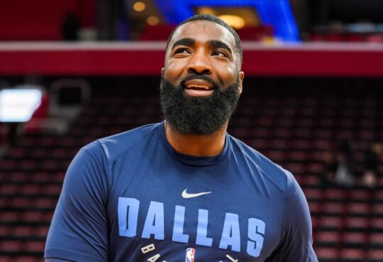 God Shammgod, Orlando Magic, Dallas Mavericks, NBA
