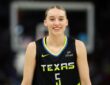 Paige Bueckers, Dallas Wings, WNBA