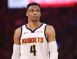 NBA, Russell Westbrook, Denver Nuggets, Sacramento Kings