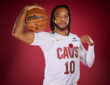 NBA Executive Thinks Cleveland Cavaliers Should Trade Darius Garland