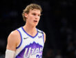 NBA Utah Jazz Are 'Not Trading Lauri Markkanen'
