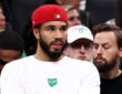NBA, Jayson Tatum, Boston Celtics
