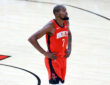 NBA, Kevin Durant, Houston Rockets