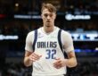 Cooper Flagg, Dallas Mavericks, San Antonio Spurs, NBA