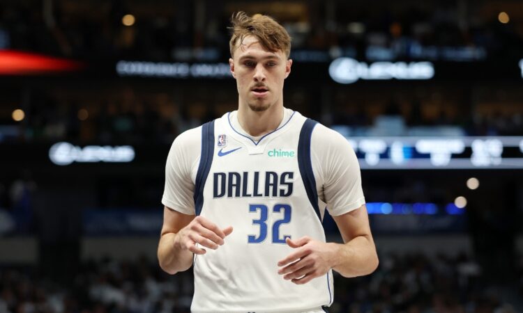 Cooper Flagg, Dallas Mavericks, San Antonio Spurs, NBA