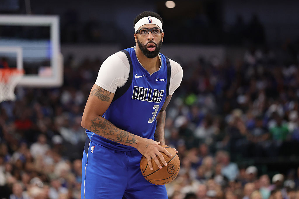 dallashoopsjournal.com