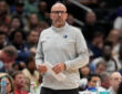 NBA, Jason Kidd, Dallas Mavericks