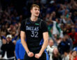 Cooper Flagg, Dallas Mavericks, NBA, Portland Trail Blazers