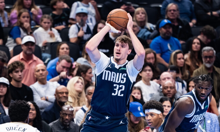 Cooper Flagg, Dallas Mavericks, NBA, New Orleans Pelicans,