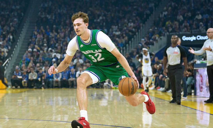 Golden State Warriors, Dallas Mavericks, Stephen Curry, Cooper Flagg, NBA