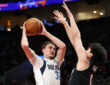 Cooper Flagg, Dallas Mavericks, NBA, Portland Trail Blazers