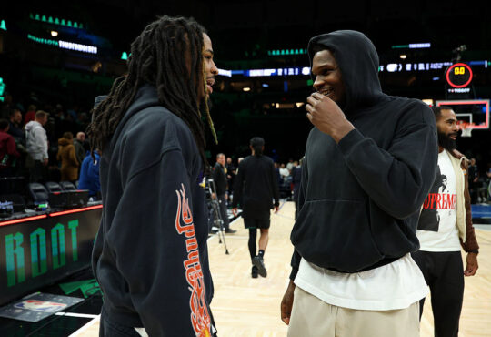 NBA, Minnesota Timberwolves, Memphis Grizzlies, Ja Morant