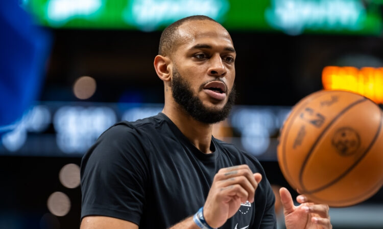 NBA Trade Proposal Sends Bennedict Mathurin To Chicago Bulls, Daniel Gafford To Indiana Pacers, Dalen Terry To Dallas Mavericks