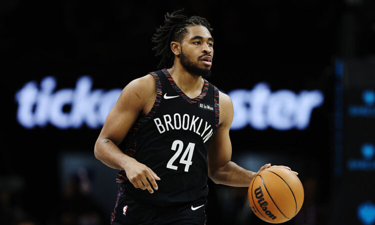 cam thomas nba milwaukee bucks