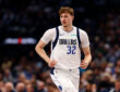 Dallas Mavericks Rookie Cooper Flagg's Jersey From NBA Debut Sells For $1 Million NBA