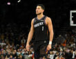 NBA, Devin Booker, Phoenix Suns