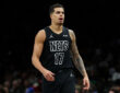 NBA Trade Idea Sends Michael Porter Jr. From Brooklyn Nets To Detroit Pistons